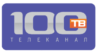 100-TV