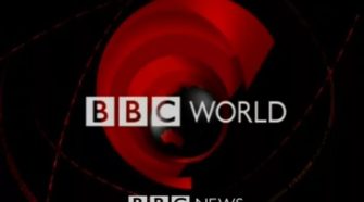BBC-WORLD-NEWS