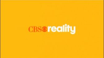 CBS REALITY
