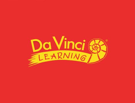 DA-VINCI-LEARNING