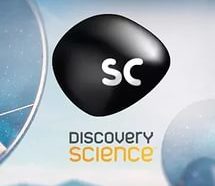DISCOVERY-SCIENCE