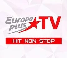 EUROPA-PLUS-TV