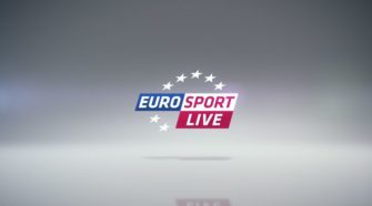 Eurosport-