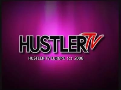 HUSTLER-TV