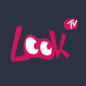 LOOK-TV