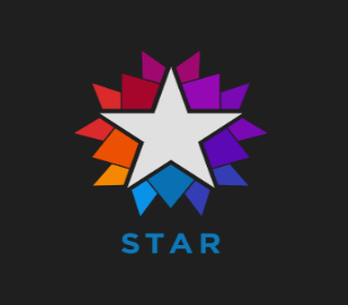STAR-TV