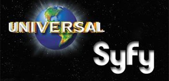 SYFY-UNIVERSAL