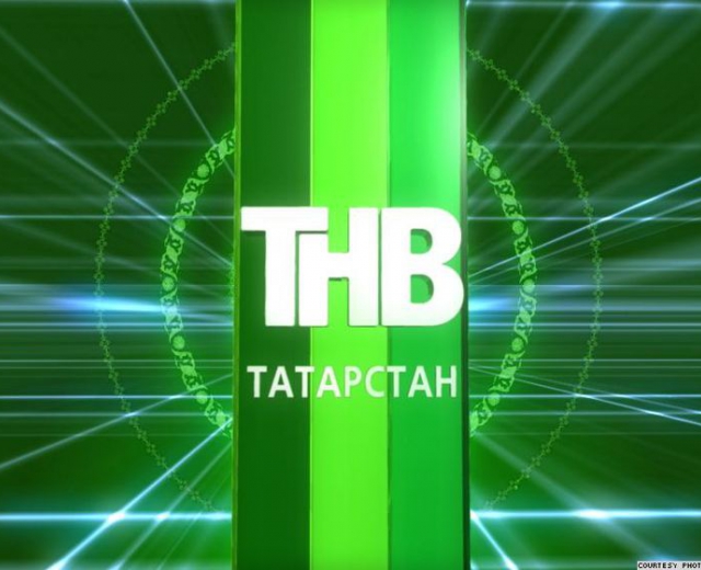 TNV-TATARSTAN