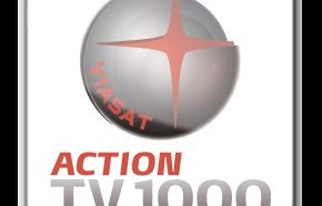 TV 1000 ACTION EAST