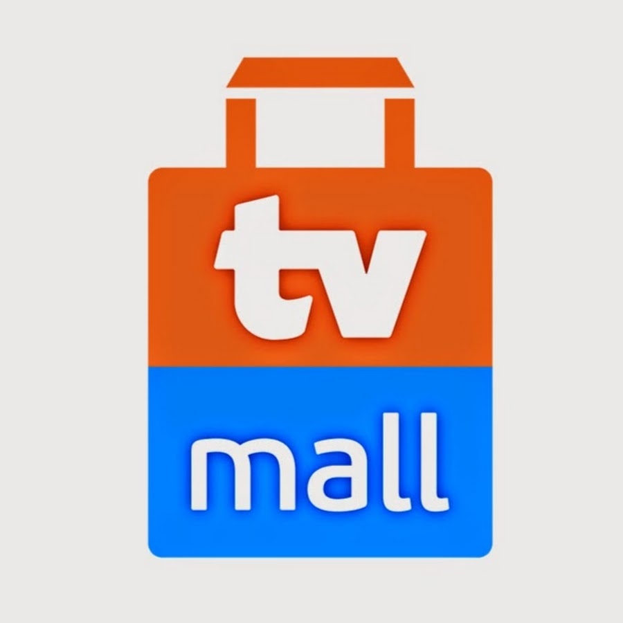 TV-MALL