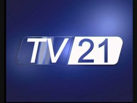 TV-XXI (TV21)