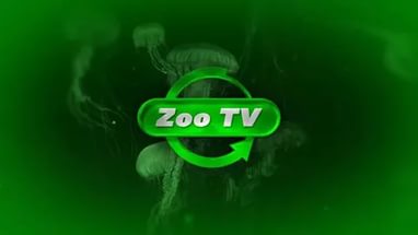 ZOO-TV