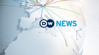 dw_news