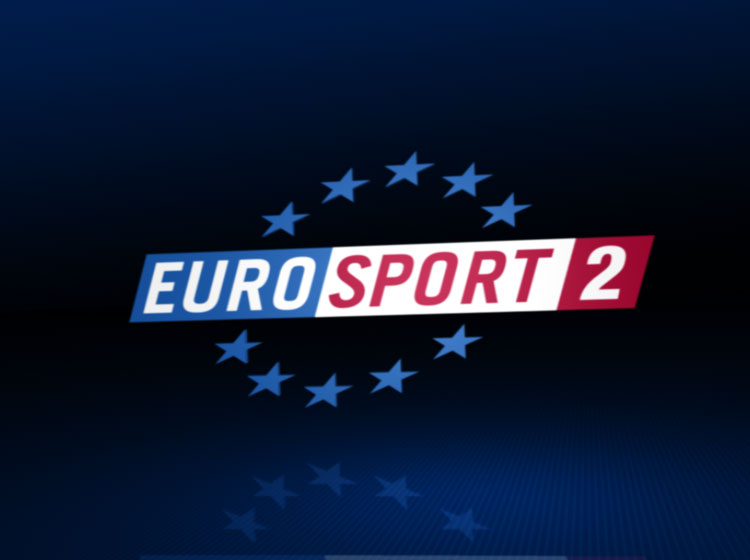 Eurosport 2 TV Live stream - TV Online