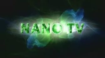 nano-tv
