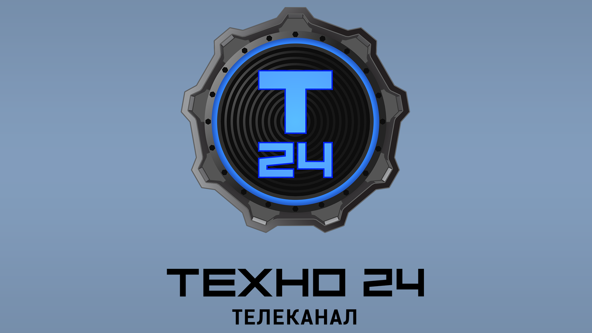 techno24