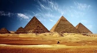 10-interesnyh-faktov-pro-Drevnij-Egipet
