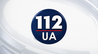 112 tv