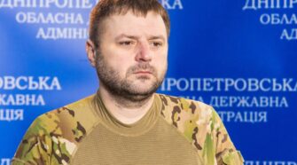 Всі комунальні служби Дніпра працюють в штатному режимі, – Михайло Лисенко