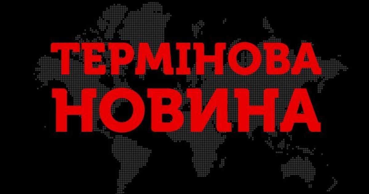 Росіяни стверджують, що збили ракету біля Бельбека в Україні