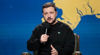 zelenskii foto vitalii nosach rbk ukrai na 14 1 08d505735acfd32a4237e6e0be12a99a 1300x820